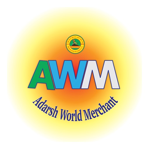 Adarsh World Merchant
