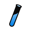 FlutterLab - Flutter app tools - Mustafa Sagiroglu