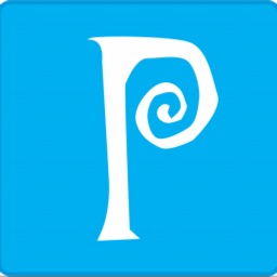 PROBEN App