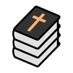 Download Bible Tabs app