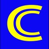 Clearwater Connect icon