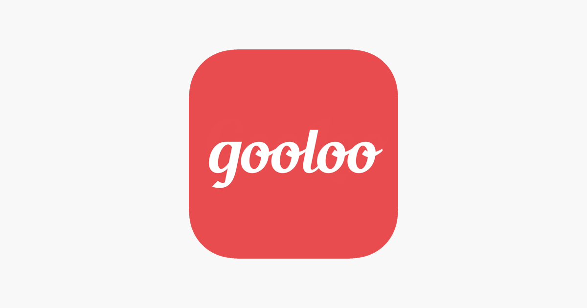 Gooloo on the App Store