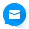 MailBus - Email Messenger icon