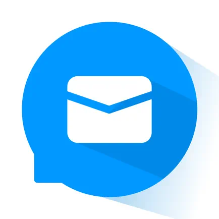 MailBus - Email Messenger Cheats