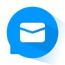 Get MailBus - Email Messenger for iOS, iPhone, iPad Aso Report