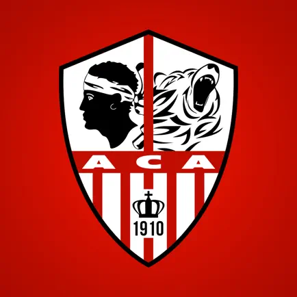 AC Ajaccio Читы