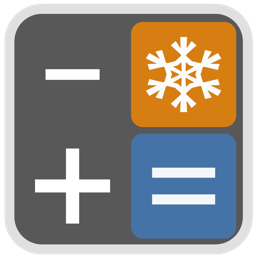 Snowflower Calc