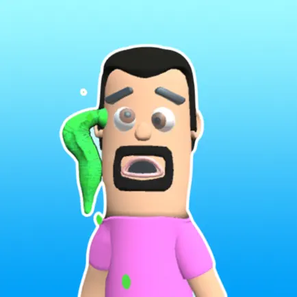 Leech Shooter Читы