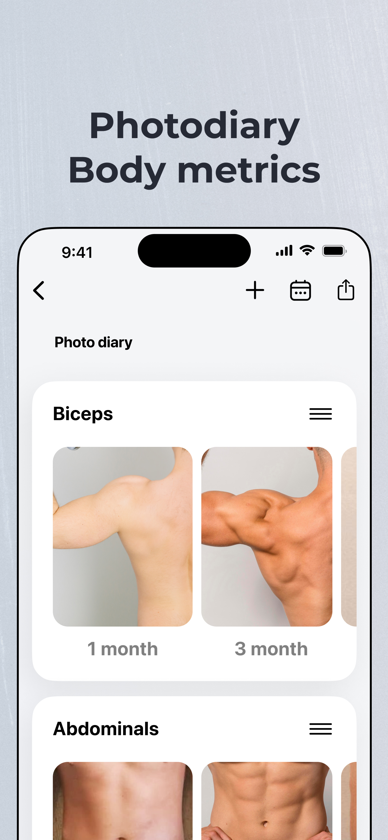Interval Workouts & Exercises