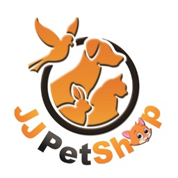 JJ Pet Shop Sarawak