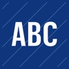 Atlanta Business Chronicle icon