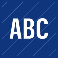 Atlanta Business Chronicle logo