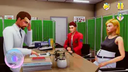 Game screenshot Pregnant Mommy Pregnancy Life mod apk