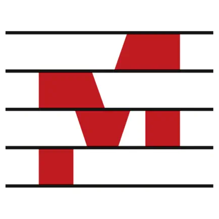 Stuttgarter Musikschule Читы