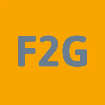 Fit2Globalize Cheats