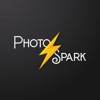 PhotoSpark icon