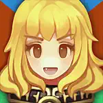 Holyland Heroes App Support