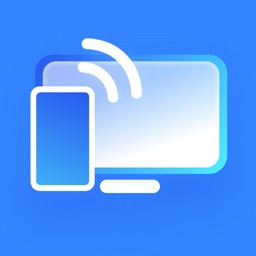 Smart view - tv cast