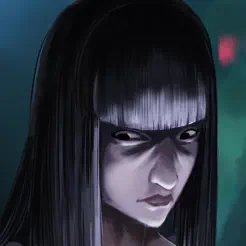 直至死亡苹果版