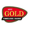 Gold 1077 Fm Radio icon