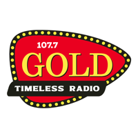 Gold 1077 Fm Radio