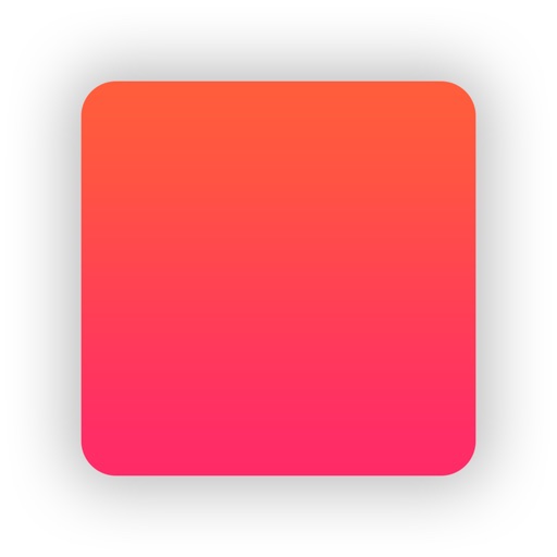 Note Box (Minimalistic Notes)