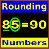 Rounding- problems & troubleshooting and solutions