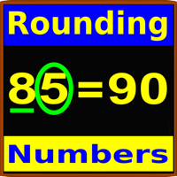 Rounding-