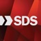 The SDS BinderWorks® Mobile App bridges the gap between the SDS BinderWorks® website and your remote employees