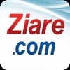 Ziare.com icon