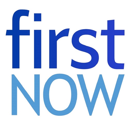 First Insurance Group