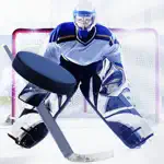 World Hockey Champion League App Contact