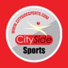 CitySide Sports icon