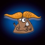 Burger Bull  Талица