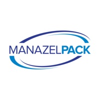 منازل باك - Manazel Pack