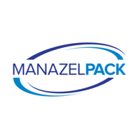 منازل باك - Manazel Pack