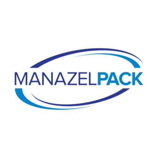 منازل باك - Manazel Pack