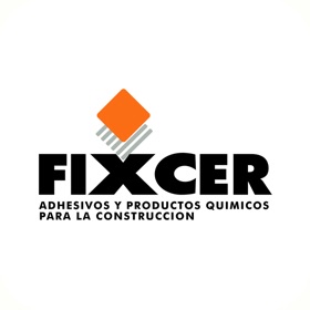 螢幕擷取畫面 (9) Fixcer