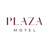 Plaza Motel