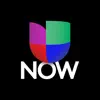 Univision Now delete, cancel