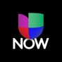 Univision Now app download