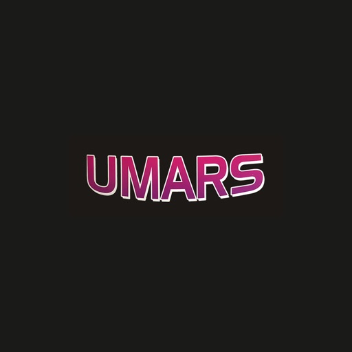 Umars - AppWisp.com