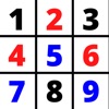 Sudoku Friends - Sudoku