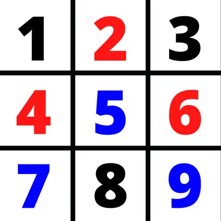 Sudoku Friends - Sudoku Cheats