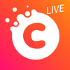 Curator Live: Video PhotoBooth - Nebular Design, LLC