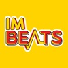 IMBeats icon