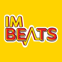 IMBeats