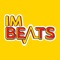 IMBeats is a collection of local Indonesian music that brings to you Indonesian songs and music videos from our very own local Artists