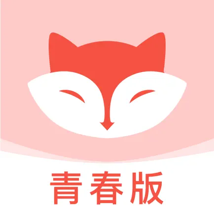 美呗青春版—专注医美微整形轻医美严选服务 Читы