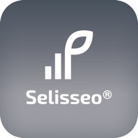 Selisseo Payback Calculator